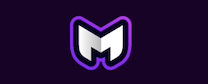 mellstroy